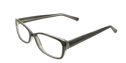 Lente Soluciones & Accesorios Más Visión México BLUELIGHT Gris-Más Visión México