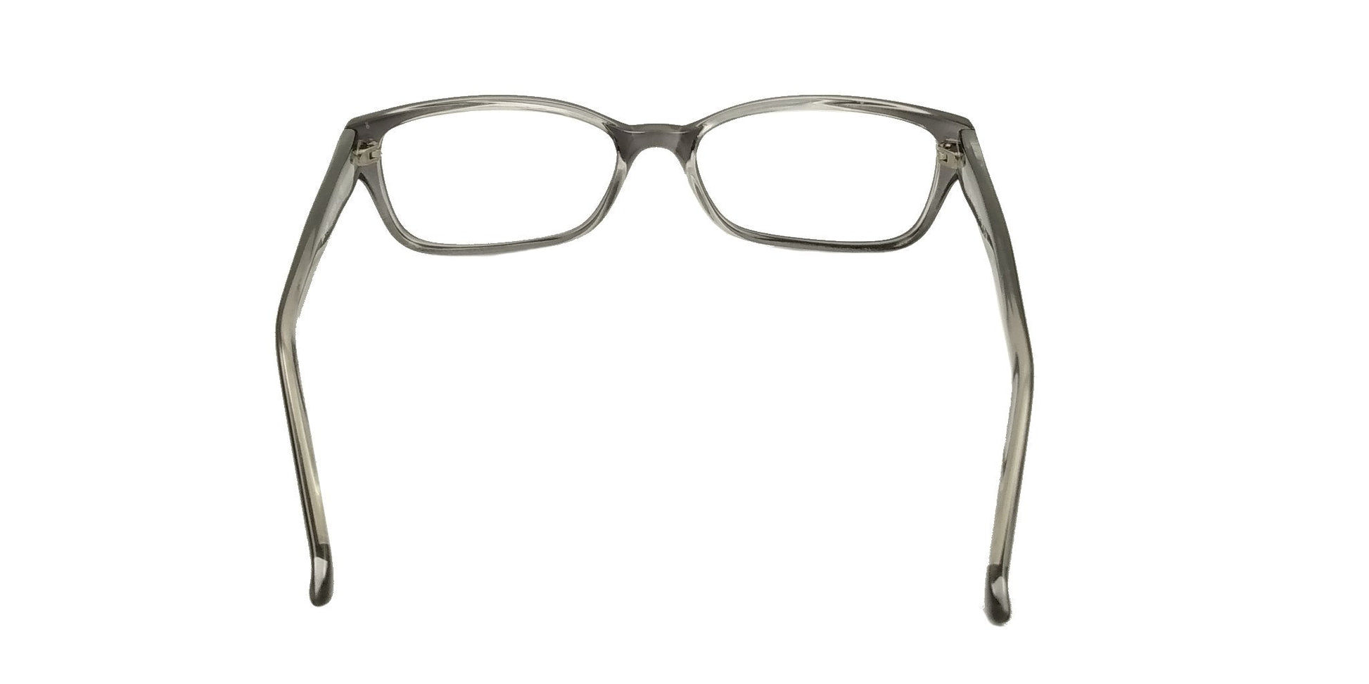 Lente Soluciones & Accesorios Más Visión México BLUELIGHT Gris-Más Visión México