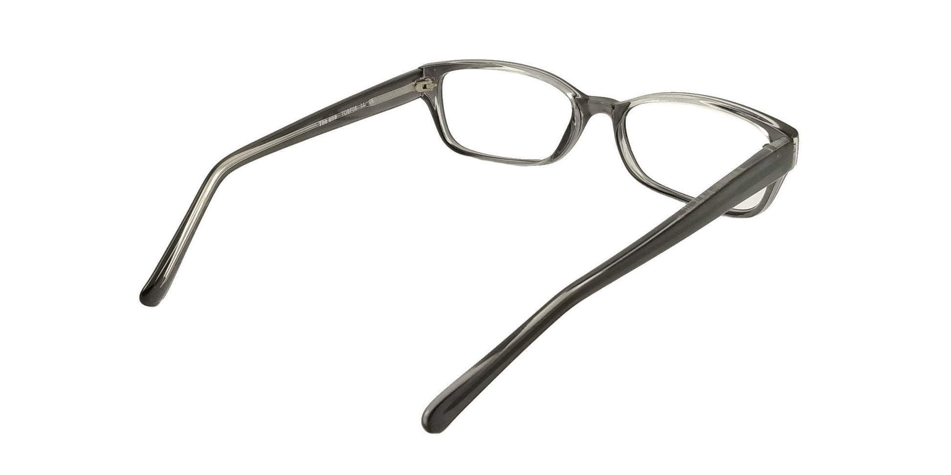 Lente Soluciones & Accesorios Más Visión México BLUELIGHT Gris-Más Visión México