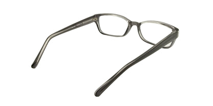 Lente Soluciones & Accesorios Más Visión México BLUELIGHT Gris-Más Visión México