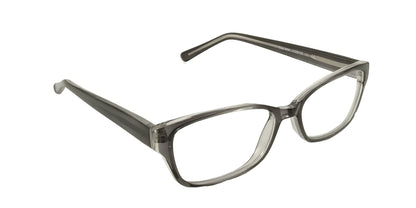 Lente Soluciones & Accesorios Más Visión México BLUELIGHT Gris-Más Visión México