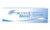 Lentes de Contacto 1 Day Acuvue Moist para Astigmatismo-Más Visión México