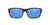 Lentes de Sol Arnette AN4256 Negro-Más Visión México