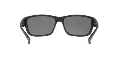 Lentes de Sol Arnette AN4256 Negro-Más Visión México