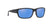 Lentes de Sol Arnette AN4256 Negro-Más Visión México