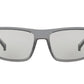 Lentes de Sol Arnette AN4259 Gris-Más Visión México