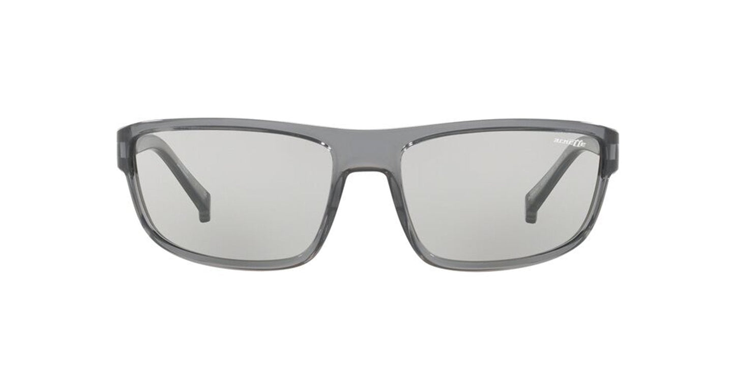 Lentes de Sol Arnette AN4259 Gris-Más Visión México