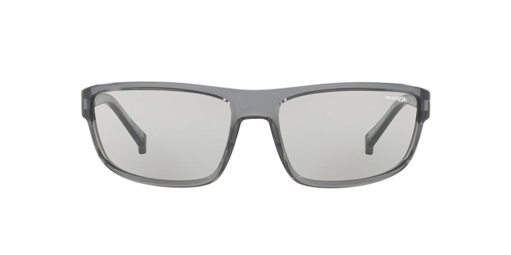 Lentes de Sol Arnette AN4259 Gris-Más Visión México
