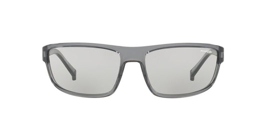 Lentes de Sol Arnette AN4259 Gris-Más Visión México