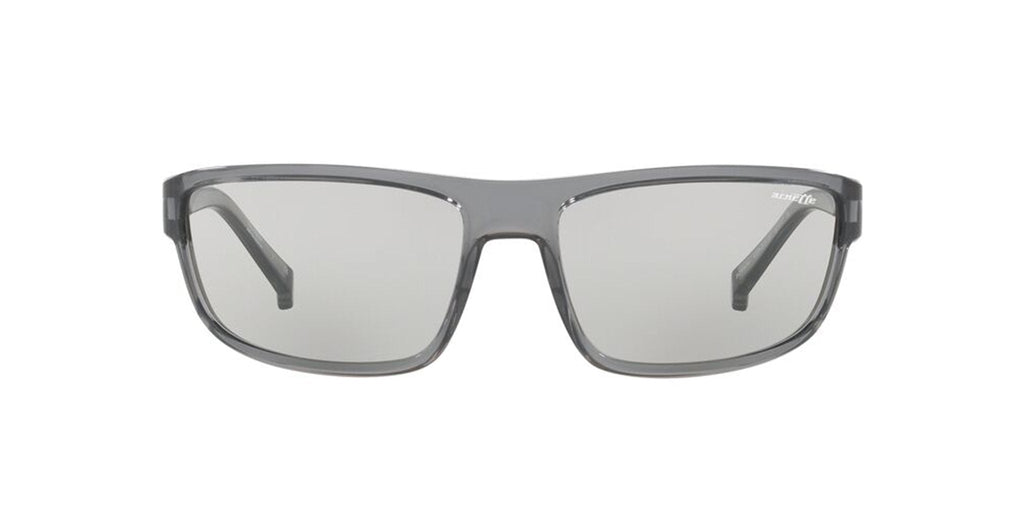 Lentes de Sol Arnette AN4259 Gris-Más Visión México