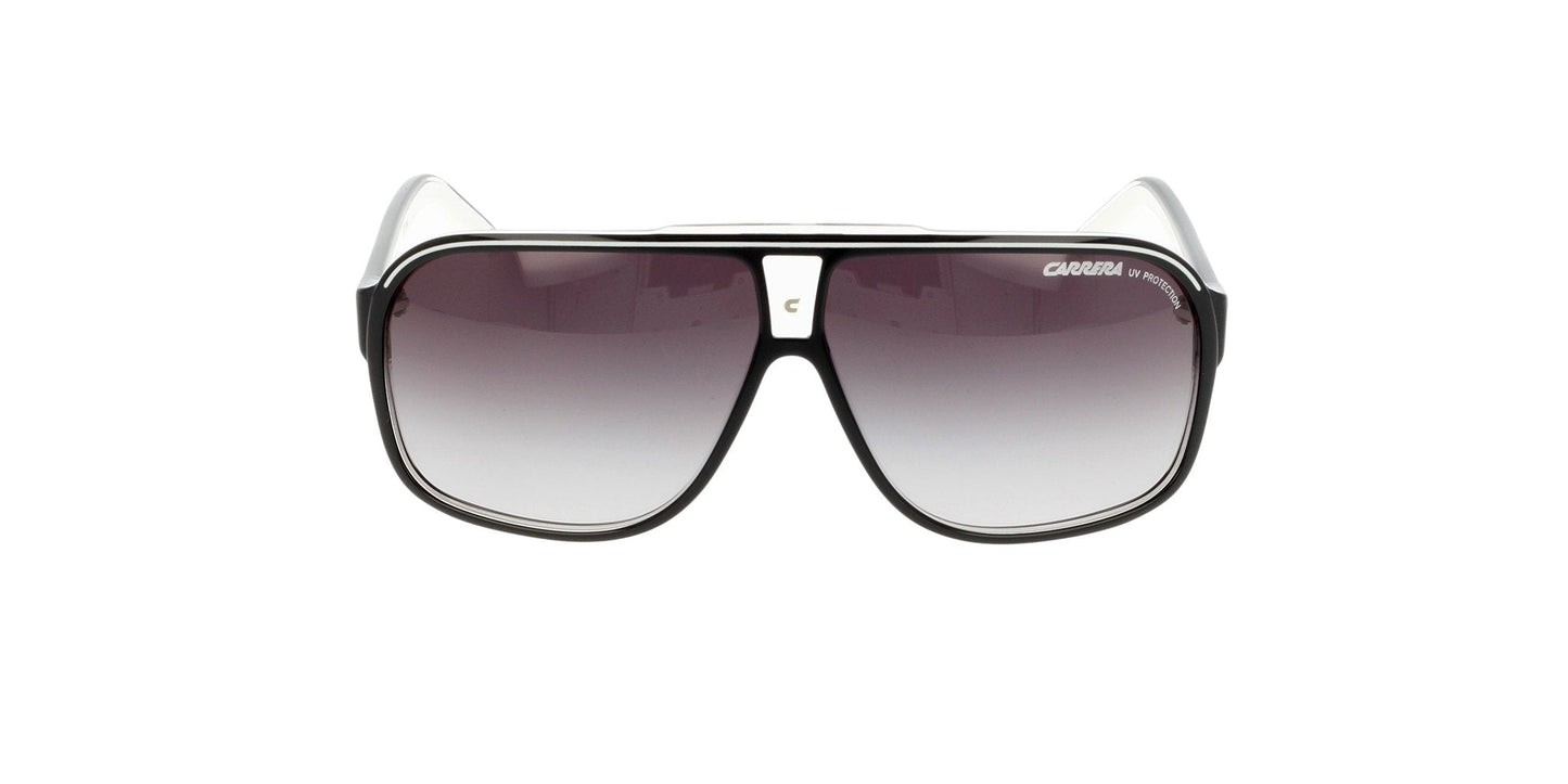 Lentes de Sol Carrera CA0088G Negro-Más Visión México