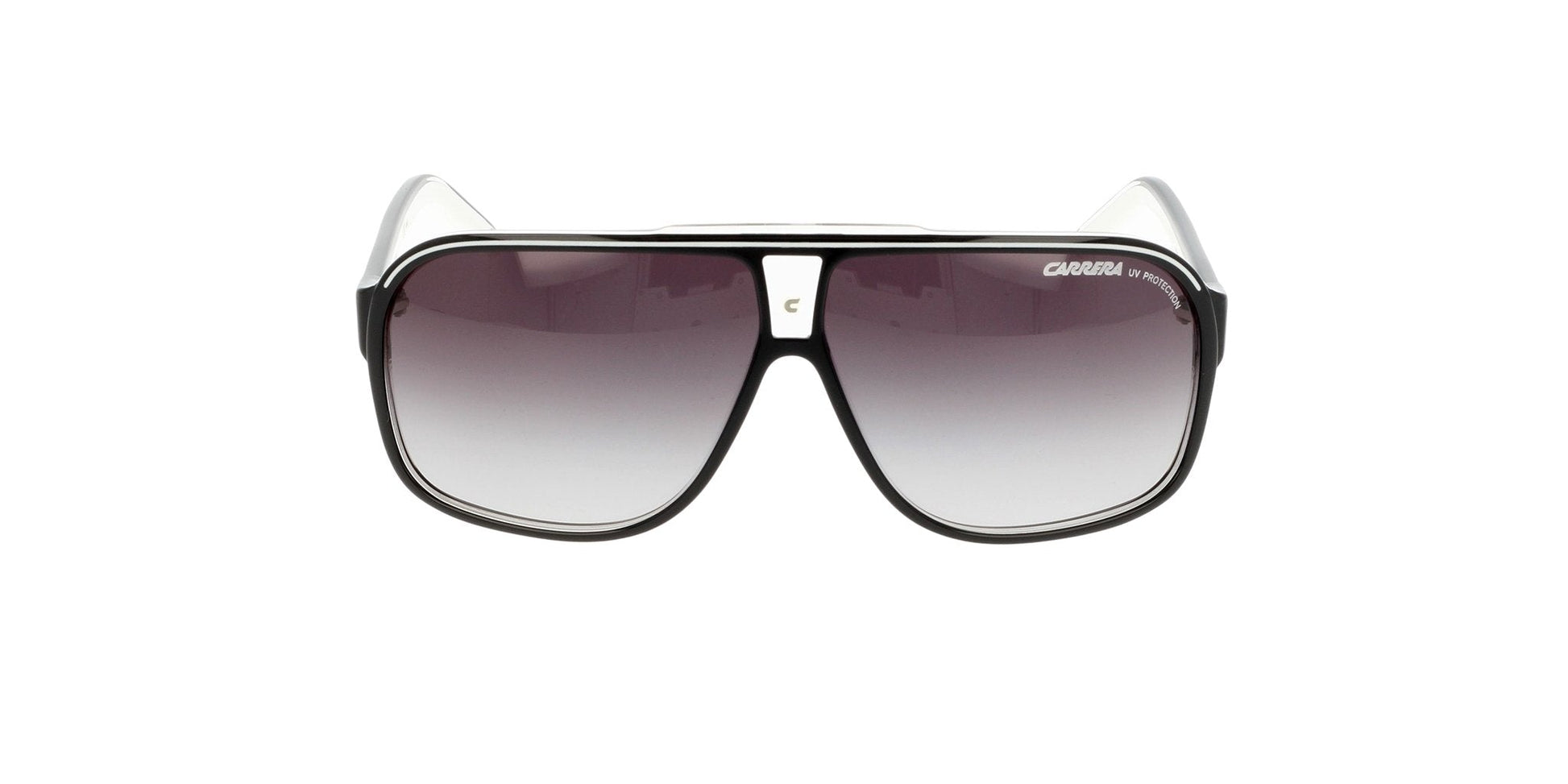 Lentes de Sol Carrera CA0088G Negro-Más Visión México