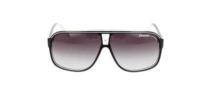 Lentes de Sol Carrera CA0088G Negro-Más Visión México