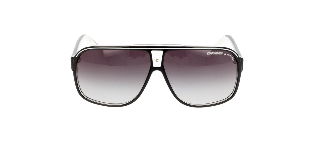 Lentes de Sol Carrera CA0088G Negro-Más Visión México