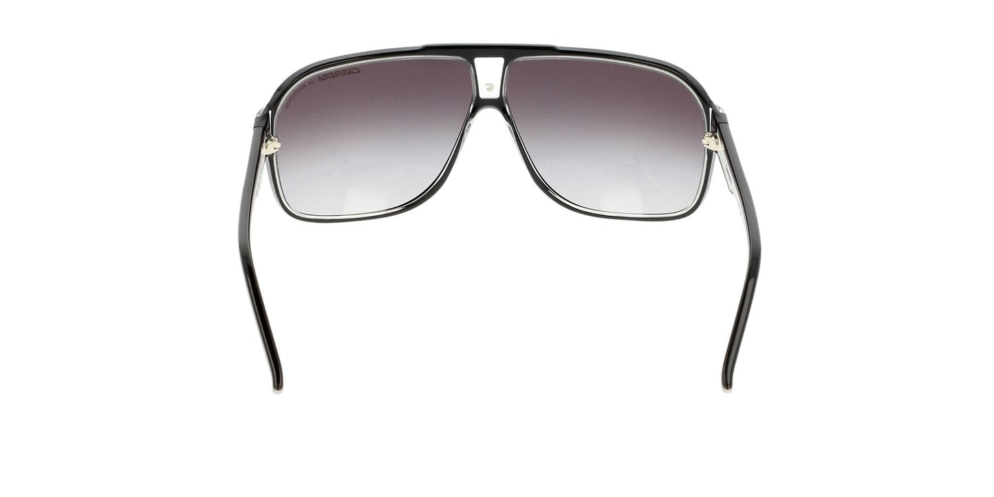Lentes de Sol Carrera CA0088G Negro-Más Visión México