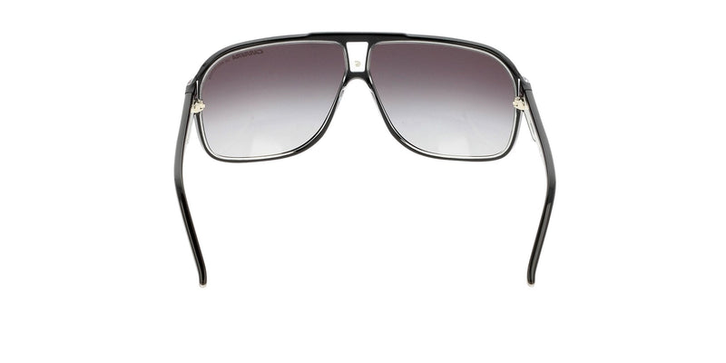 Lentes de Sol Carrera CA0088G Negro-Más Visión México