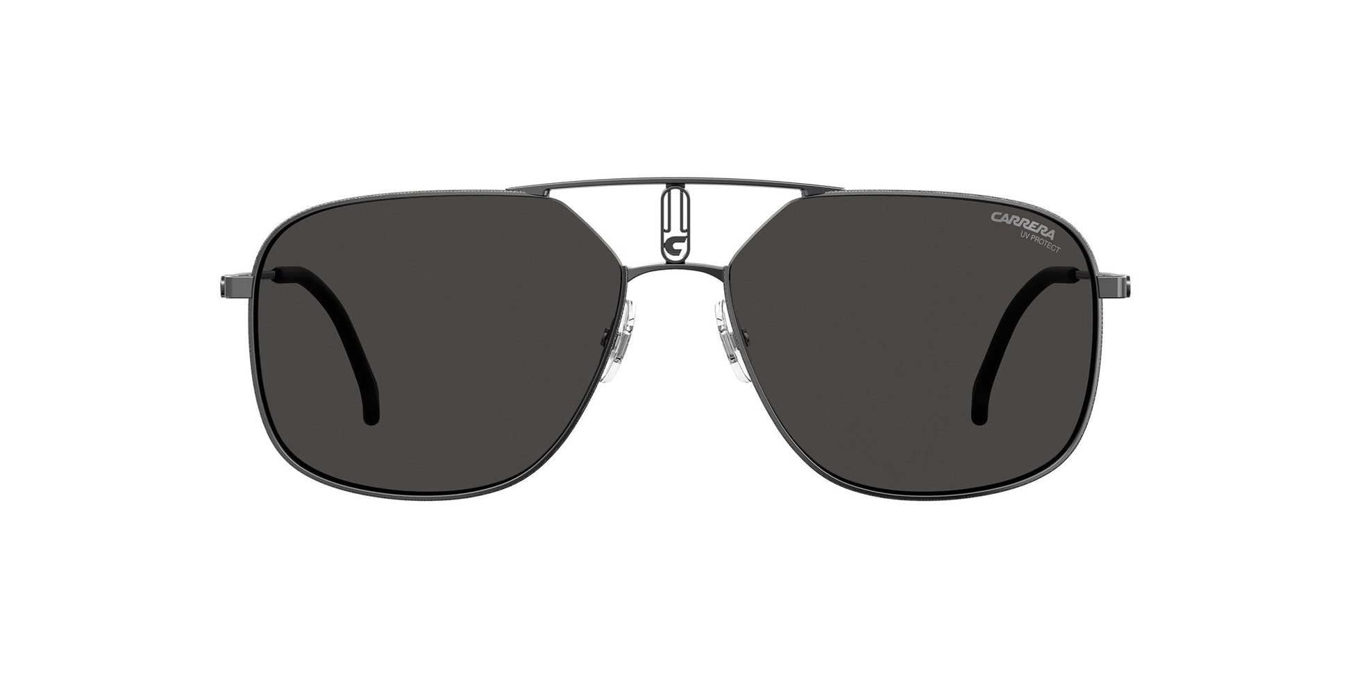 Lentes de Sol Carrera CARRERA 1024/S Gris-Más Visión México