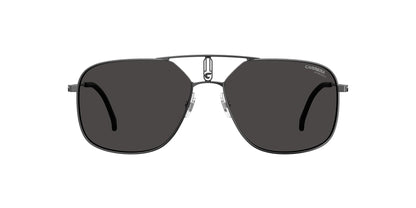 Lentes de Sol Carrera CARRERA 1024/S Gris-Más Visión México