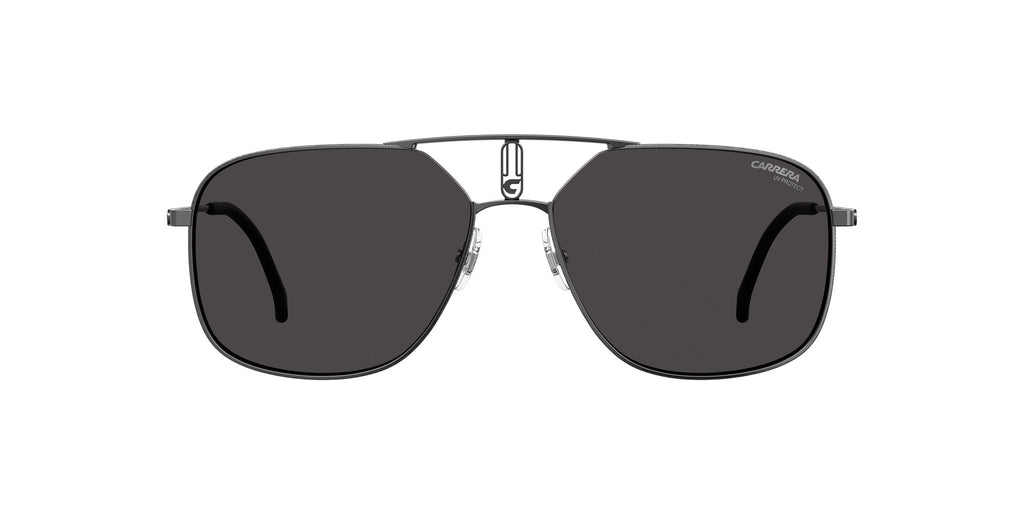 Lentes de Sol Carrera CARRERA 1024/S Gris-Más Visión México
