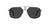 Lentes de Sol Carrera CARRERA 1024/S Gris-Más Visión México