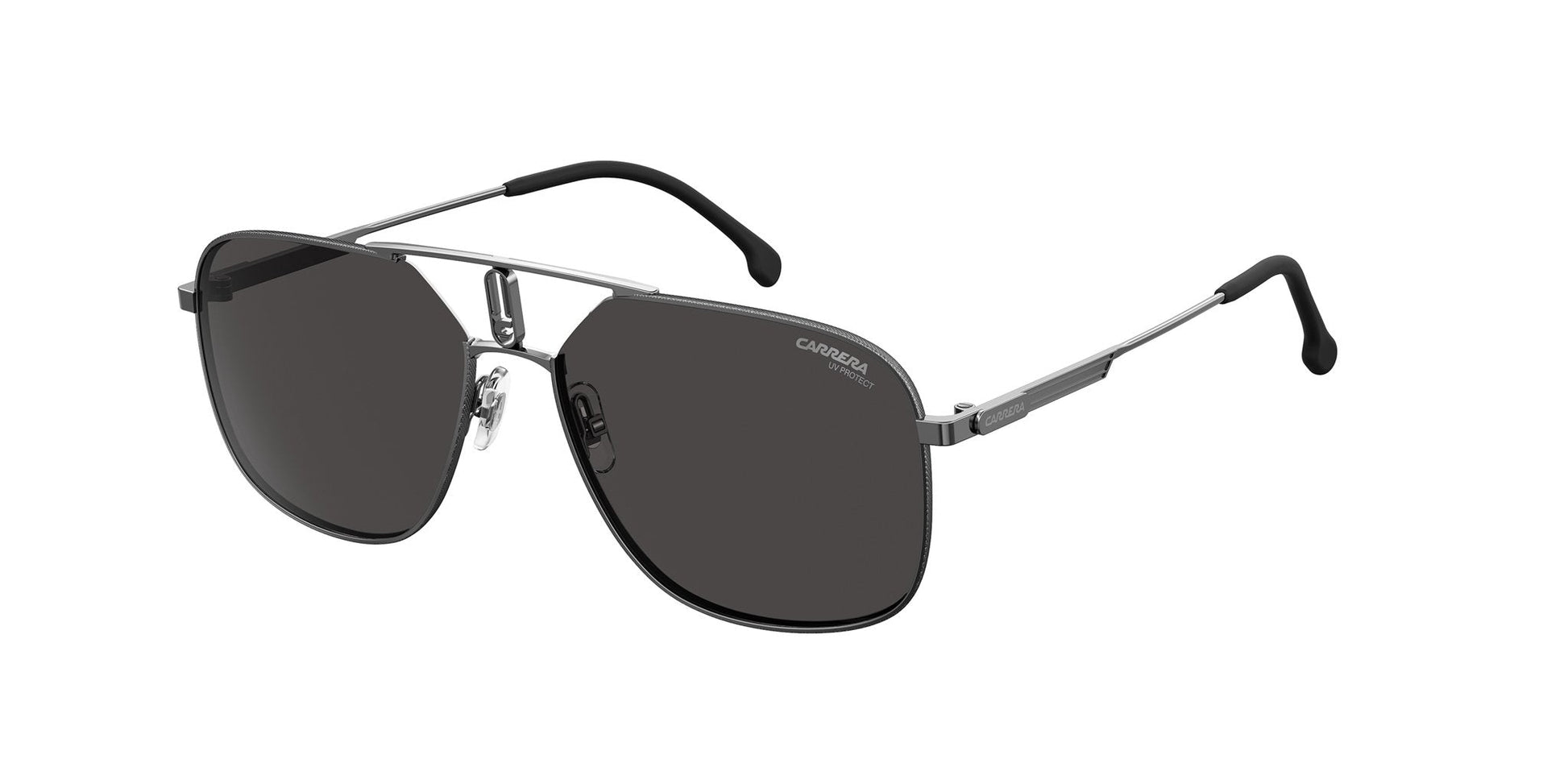 Lentes de Sol Carrera CARRERA 1024/S Gris-Más Visión México