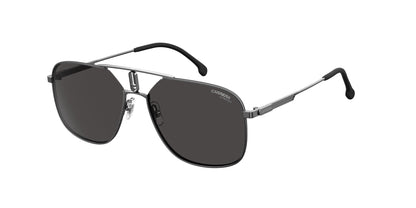 Lentes de Sol Carrera CARRERA 1024/S Gris-Más Visión México