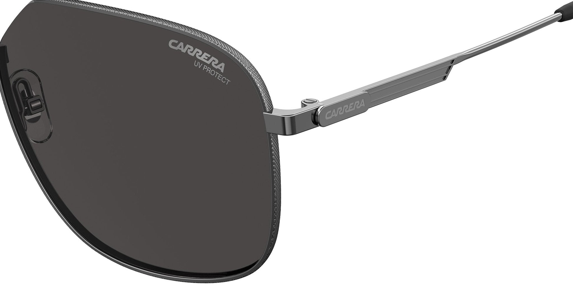 Lentes de Sol Carrera CARRERA 1024/S Gris-Más Visión México