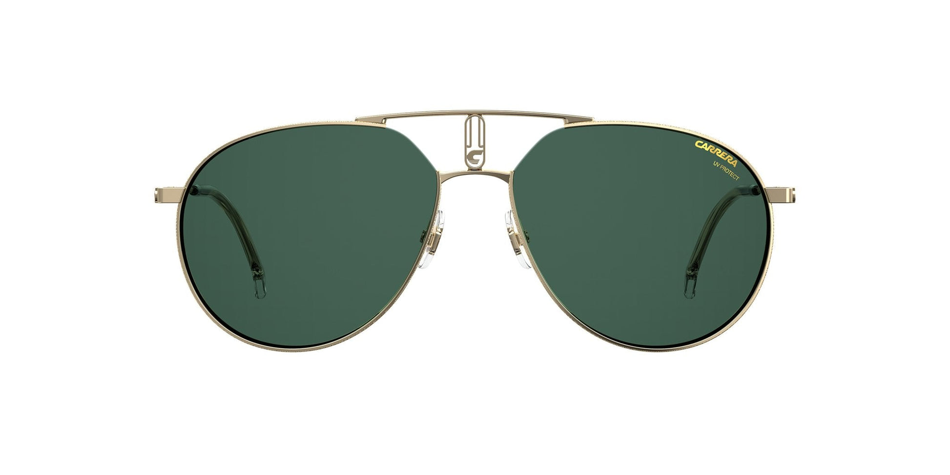 Lentes de Sol Carrera CARRERA 1025/S Dorado-Más Visión México