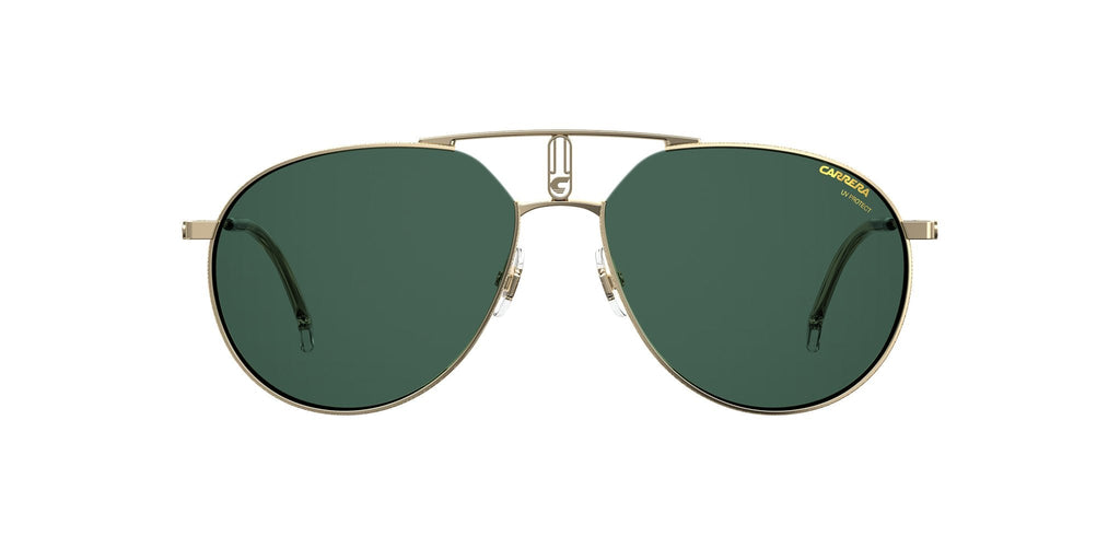Lentes de Sol Carrera CARRERA 1025/S Dorado-Más Visión México