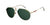 Lentes de Sol Carrera CARRERA 1025/S Dorado-Más Visión México