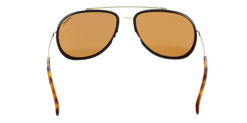 Lentes de Sol Carrera CARRERA 166/S Dorado-MÃ¡s VisiÃ³n MÃ©xico