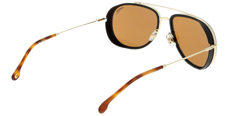 Lentes de Sol Carrera CARRERA 166/S Dorado-MÃ¡s VisiÃ³n MÃ©xico