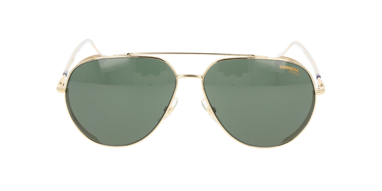 Lentes de Sol Carrera CARRERA 221/S Dorado-Solaris México