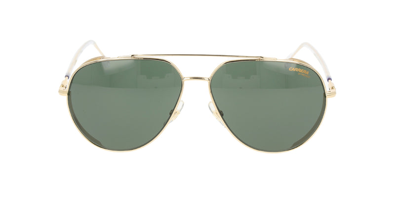 Lentes de Sol Carrera CARRERA 221/S Dorado-Solaris México