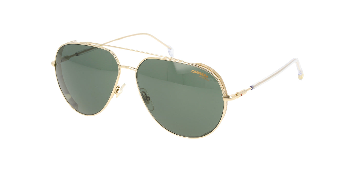Lentes de Sol Carrera CARRERA 221/S Dorado-Solaris México