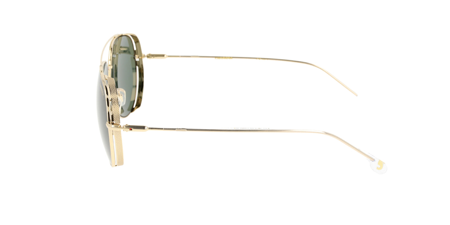 Lentes de Sol Carrera CARRERA 221/S Dorado-Solaris México