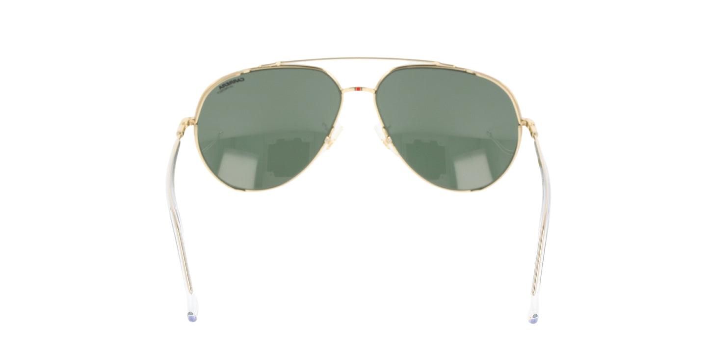Lentes de Sol Carrera CARRERA 221/S Dorado-Solaris México