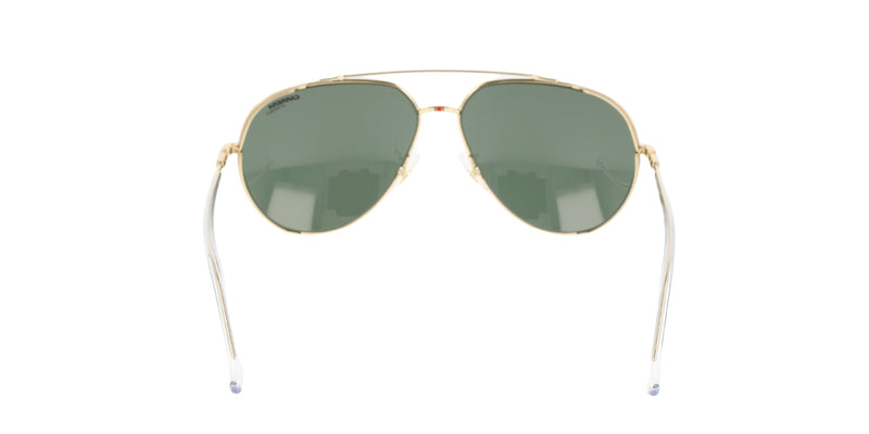 Lentes de Sol Carrera CARRERA 221/S Dorado-Solaris México