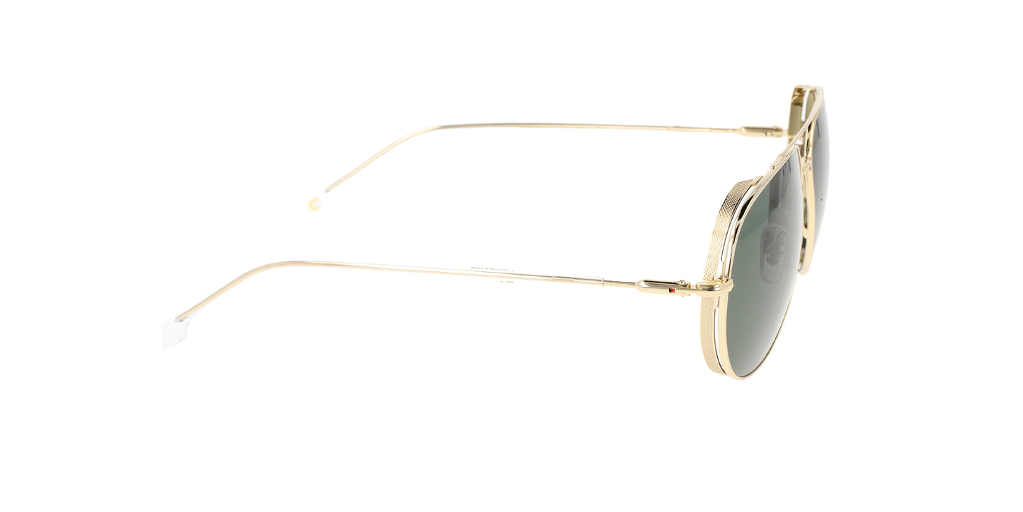 Lentes de Sol Carrera CARRERA 221/S Dorado-Solaris México