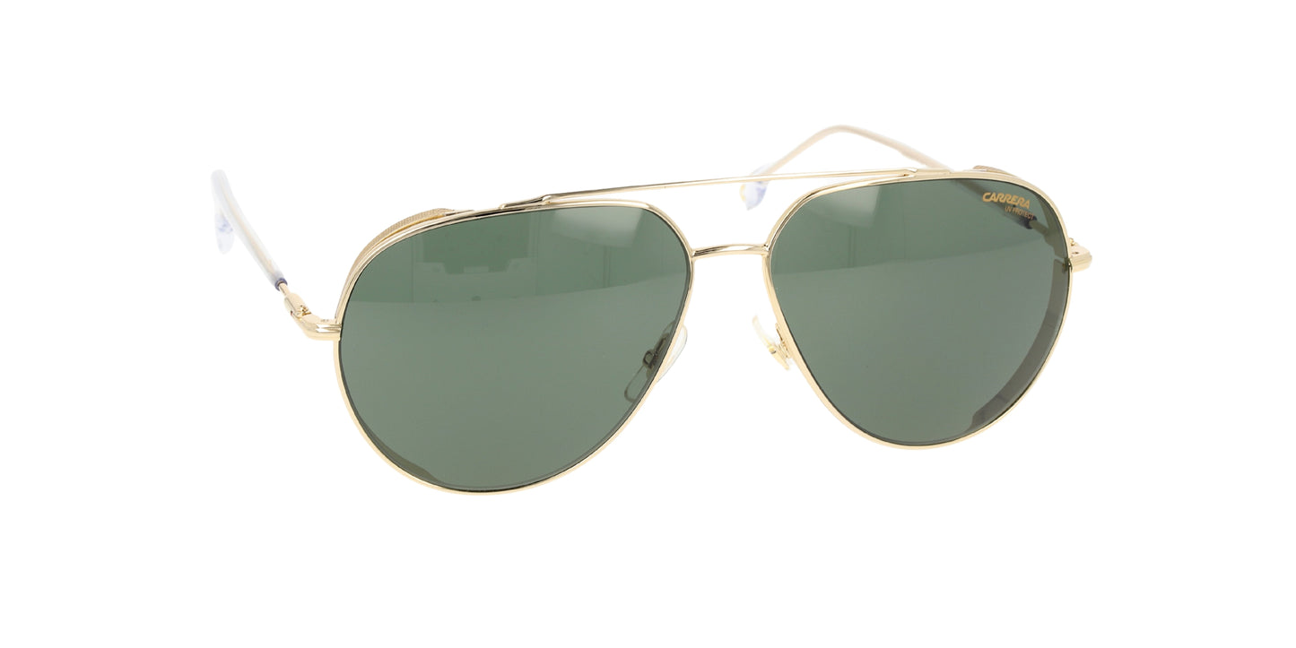 Lentes de Sol Carrera CARRERA 221/S Dorado-Solaris México