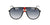 Lentes de Sol Carrera CARRERA1034/S Negro-Solaris México