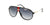 Lentes de Sol Carrera CARRERA1034/S Negro-Solaris México