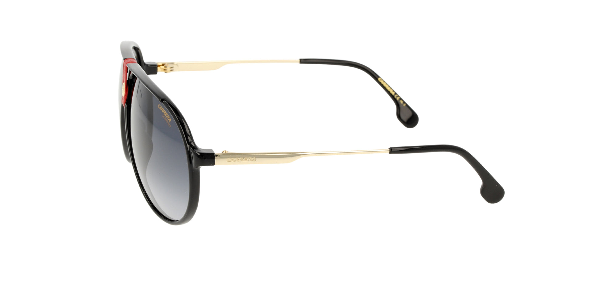 Lentes de Sol Carrera CARRERA1034/S Negro-Solaris México