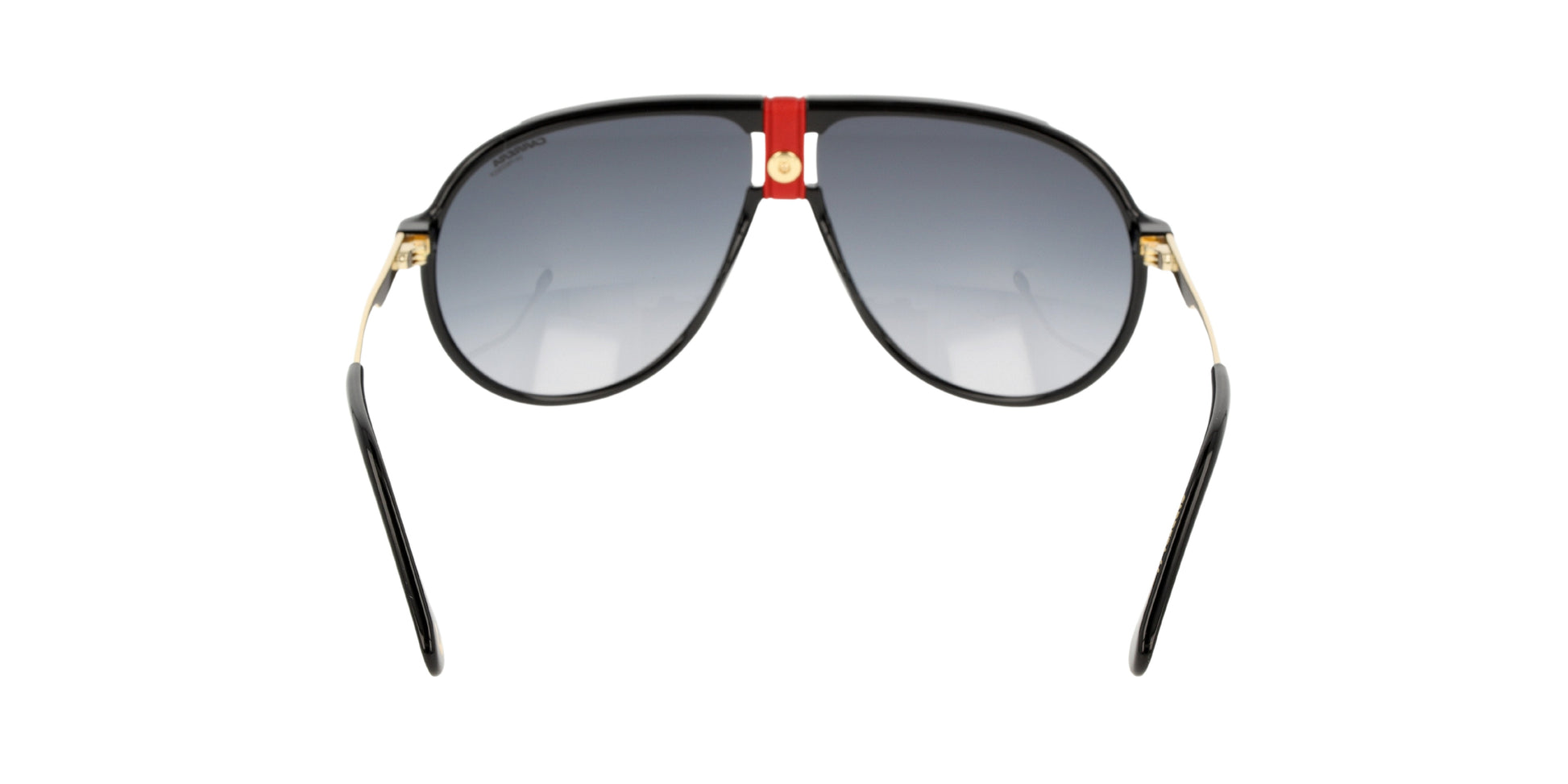 Lentes de Sol Carrera CARRERA1034/S Negro-Solaris México