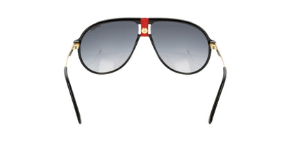 Lentes de Sol Carrera CARRERA1034/S Negro-Solaris México