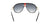 Lentes de Sol Carrera CARRERA1034/S Negro-Solaris México