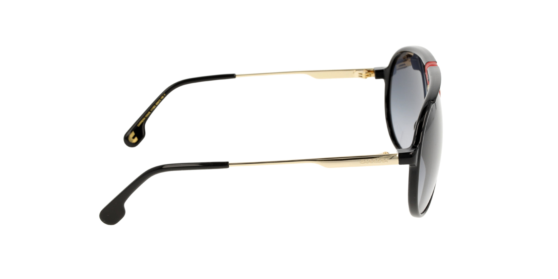 Lentes de Sol Carrera CARRERA1034/S Negro-Solaris México