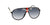 Lentes de Sol Carrera CARRERA1034/S Negro-Solaris México