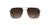 Lentes de Sol Carrera CARRERA247/S Plata-Más Visión México