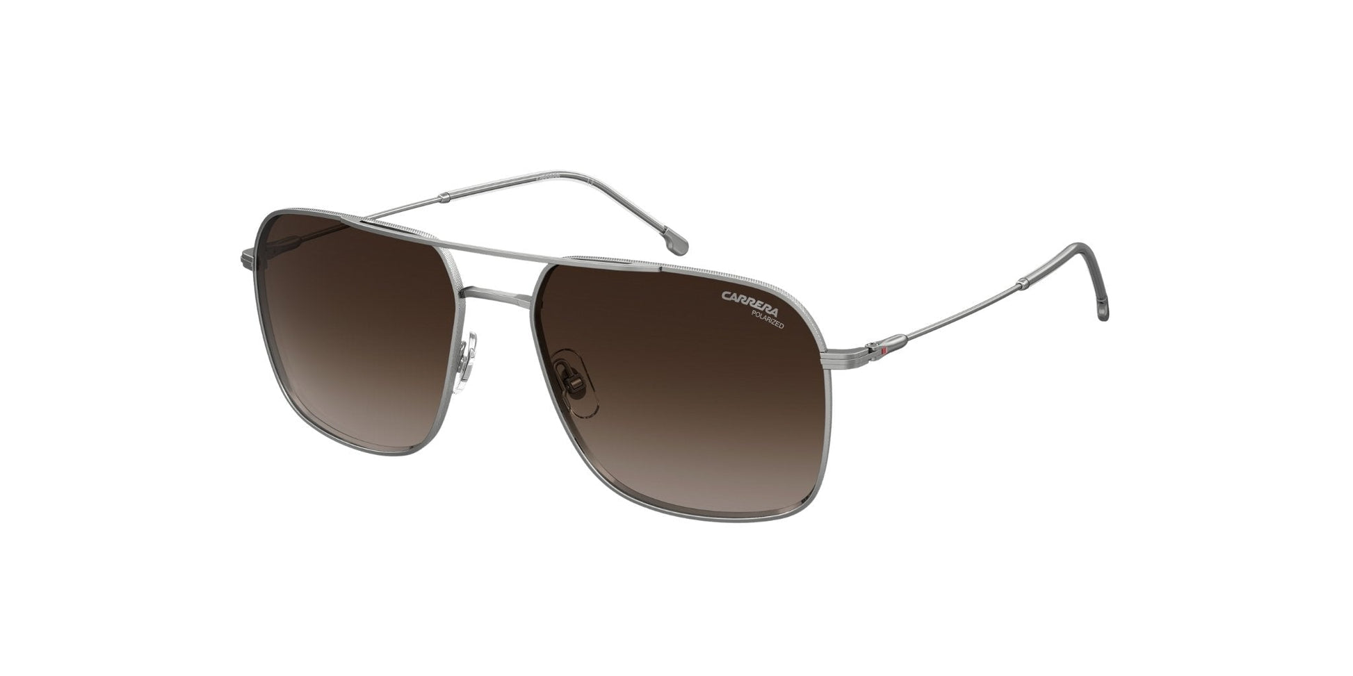 Lentes de Sol Carrera CARRERA247/S Plata-Más Visión México